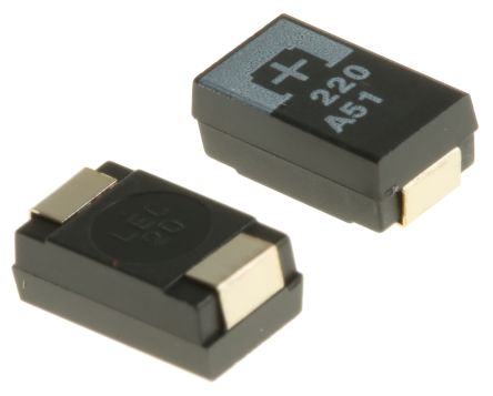 Panasonic 10TPE220ML 产品图片