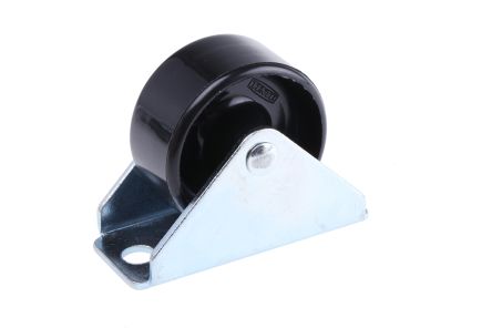 Tente 2198UOI030P60-45x20 产品图片