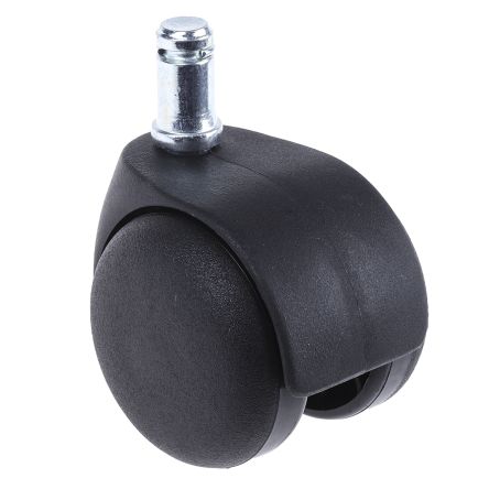Tente AA20POI050B10-11x20 产品图片
