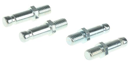 Tente S70-10x15 / 10 产品图片