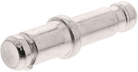 Tente B10-11x20 / 10 产品图片