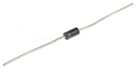 STMicroelectronics STTH2R06 产品图片