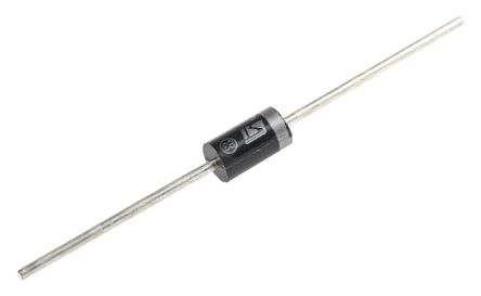 STMicroelectronics STPS3150RL 产品图片