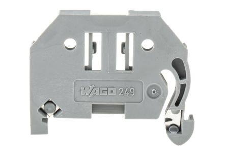 Wago 249-116 产品图片
