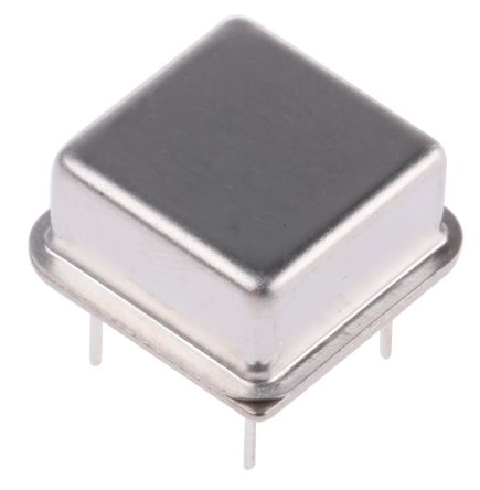 QANTEK QX8T50B10.00000B50TT 产品图片