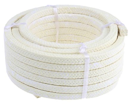 Klinger PAC00025001000008 产品图片