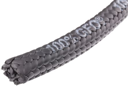Klinger PAC00049000800008 产品图片