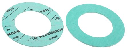 Klinger SOFM0030001500004071A 产品图片