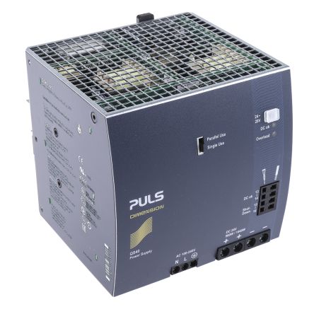 PULS QS40.241 产品图片