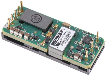 Murata Power Solutions UWE-24/3-Q12PB-C 产品图片