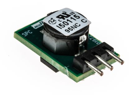 Murata Power Solutions OKI-78SR-5/1.5-W36-C 产品图片
