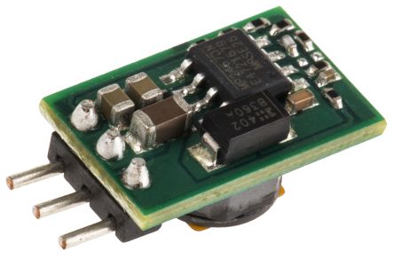 Murata Power Solutions OKI-78SR-3.3/1.5-W36-C 产品图片