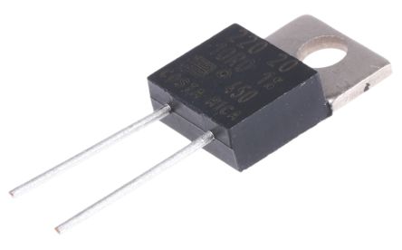 Bourns PWR220T-20-10R0F 产品图片
