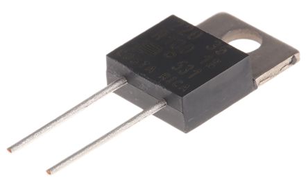 Bourns PWR220T-35-R100F 产品图片