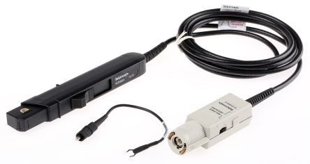 Tektronix TCP202A 产品图片