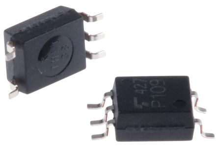 Toshiba TLP109 产品图片