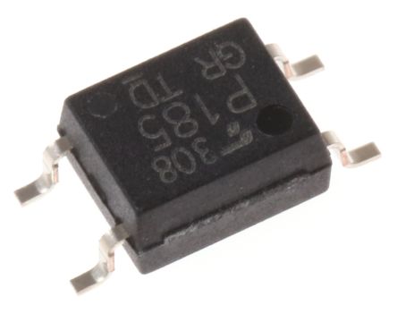 Toshiba TLP185(GR 产品图片