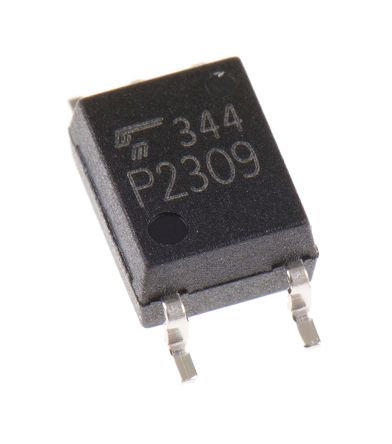 Toshiba TLP2309 产品图片