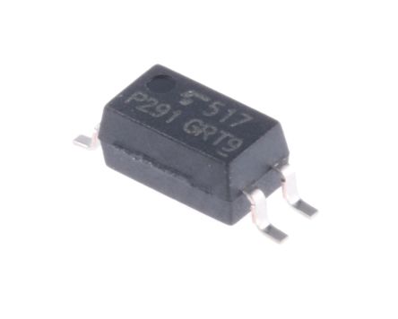 Toshiba TLP291(GR 产品图片