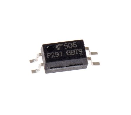 Toshiba TLP291(GB 产品图片
