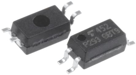 Toshiba TLP293(GB 产品图片