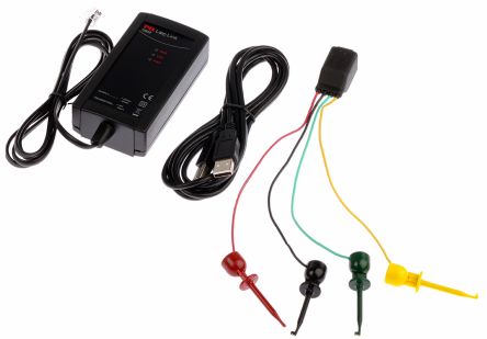 PR Electronics 5909 产品图片