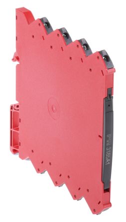 PR Electronics 3185A1 产品图片