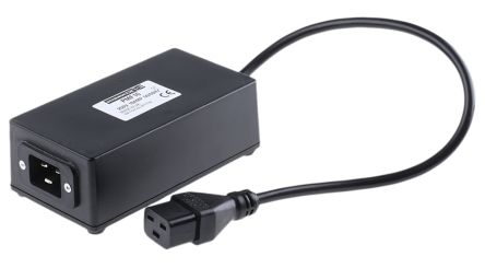 Roxburgh EMC PMF16 产品图片