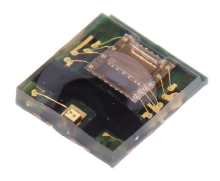 Broadcom AEDR-8500-102 产品图片