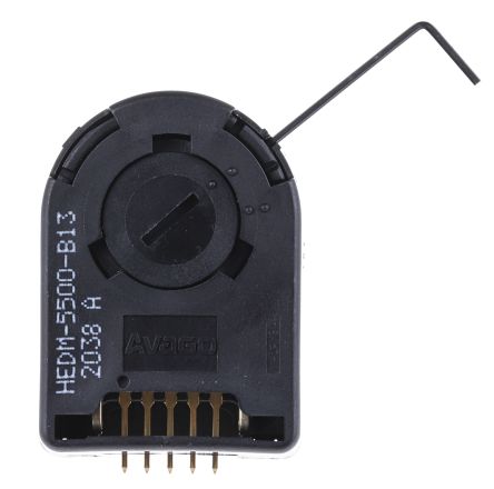Broadcom HEDM-5500#B13 产品图片