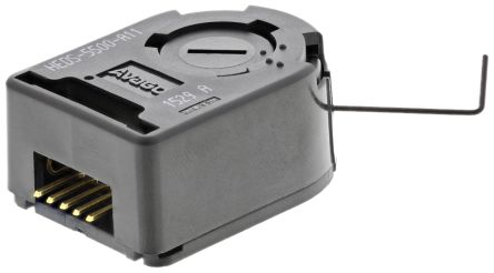 Broadcom HEDS-5500#A11 产品图片