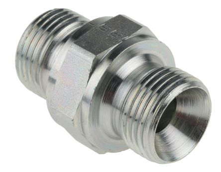 Parker 6HMK4S 产品图片