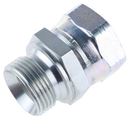 Parker 16-16F6MK4S 产品图片