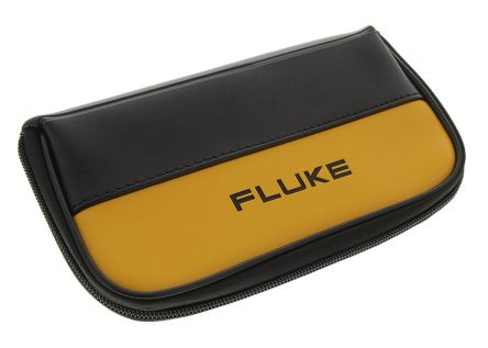 Fluke C75 产品图片