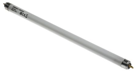 Osram 4050300008912 产品图片