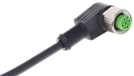 Murrelektronik Limited 7000-12341-6340500 产品图片