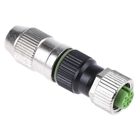 Murrelektronik Limited 7000-12601-0000000 产品图片