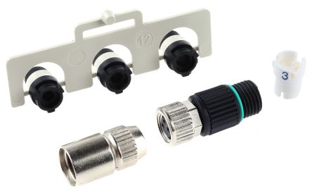 Murrelektronik Limited 7000-08371-0000000 产品图片