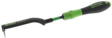 Murrelektronik Limited 7000-99102-0000000 产品图片