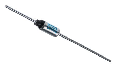 Limitor SF 090 R 产品图片