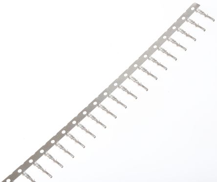 Molex 43030-0004 产品图片