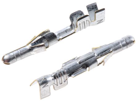 Molex 02-09-2118 产品图片