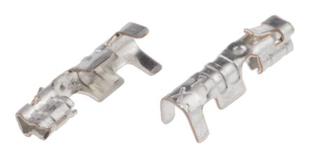 Molex 08-70-1040 产品图片