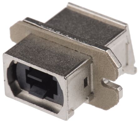 Molex 106114-1150 产品图片