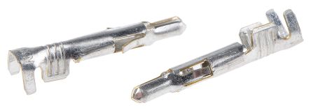 Molex 02-08-2004 产品图片