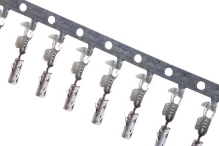 Molex 64323-1039 产品图片