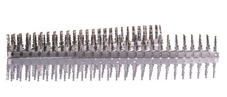 Molex 46235-0001 产品图片