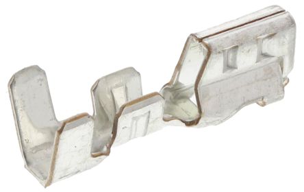 Molex 50351-8100 产品图片