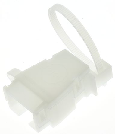 Molex 15-04-0343 产品图片