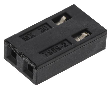 Molex 15-29-1025 产品图片